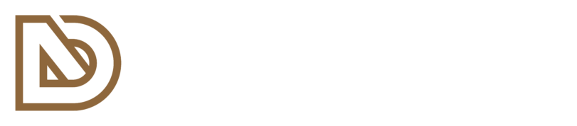 dnmeubels