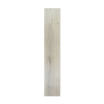 vensterbank of wandplank 20 mm